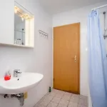 Daire Hilde Red-3 By Interhome *