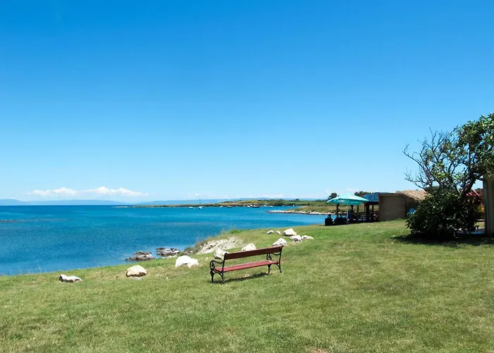 Apartman Hilde Red-3 By Interhome Medulin