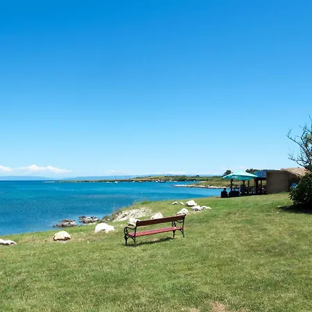 Apartmán Hilde Red-3 By Interhome Medulin